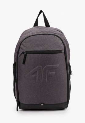 Рюкзак 4F